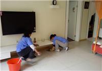 广州新房卫生清洁 室内保洁公司白云区黄石专业清洁公司