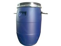 60升塑料桶60公斤塑料桶厂家
