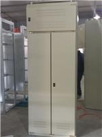 GGD型低压固定式配电柜