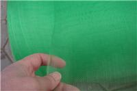 塑料网 塑料窗纱 尼龙网 尼龙窗纱 工业过滤网 农业种植网 高品质低价格 规格齐全型号多样