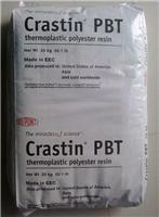 低价正品供应Crastin SK645FR 30 玻纤增强.阻燃PBT美国杜邦