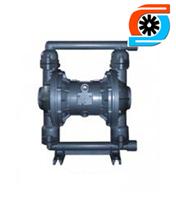 联轴自吸泵,不锈钢防爆自吸泵,耐腐蚀自吸泵,ZW50-18-22-3-2