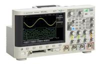 Agilent安捷伦 MSOX3104A 示波器诚信回收