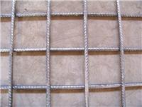 安平澜盛专业生产钢筋网片