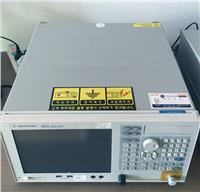 低价出租安捷伦E5071C二手矢量网络分析仪