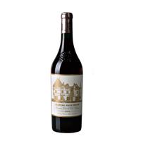 法国五大名庄 奥比昂酒庄/红颜容正牌红葡萄酒2004年
