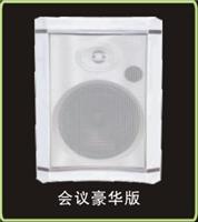 咪宝MA-100du/su无线喊话器扩音机河南专卖店