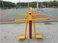 张家口健身器材产品介绍