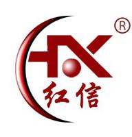 上海红信防水保温材料有限公司