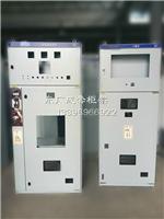 浙江GGD型交流低压配电柜生产厂家