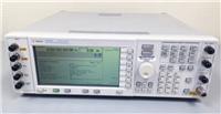 供应二手信号发生器安捷伦Agilent E4438C出租出售维修保养升级