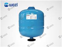 wozi气压罐的作用是什么