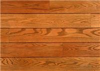 厂家直供 仿木铺板 仿木地板 环保耐用安全