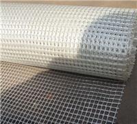 加工定做耐碱网格布 玻璃纤维网格布 墙体保温材料