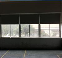 广州办公室窗帘，广州办公室窗帘价格，广州办公室窗帘安装