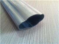 哈尔滨三角形异型钢管325*13专业生产厂家，规格齐全，可为你量身订做