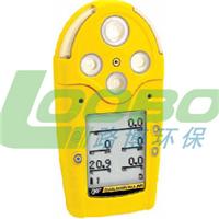 价格低廉找路博GAMIC-5-PID便携式VOC气体检测仪