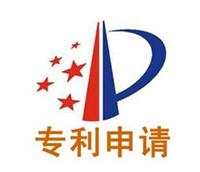 沧州国瑞公司专利申请商标注册