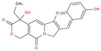 10-羟基喜树碱