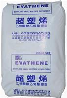 Ethylene-Vinyl Acetate Copolymers UE508