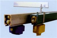 长期供应DHG-4-16/80多级安全滑触线