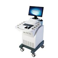 AS-2000 动脉硬化检测仪