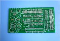 佛山专业生产PCB电路板厂家