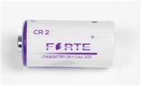 Forte锰3.0V CR2