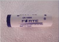 Forte锰3.0V C505 AA