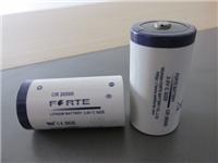 Forte 锰3.0V CR26500 C型 智能安防系统、远程监控系统可以选择）