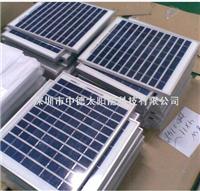 18v10w多晶太阳能电池板