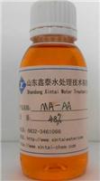 山东鑫泰 马来酸-酸共聚物 MA/AA