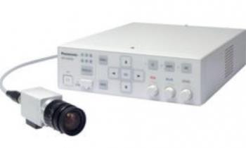 日立显微镜高清术野摄像系统HV-HD33