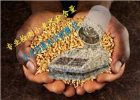 河南有卖检测小麦水分含量的仪器小麦水分含量怎么检测