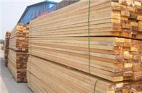 佛山木方公司，三水方木销售公司，顺德工地木方出售