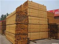 广州木方批发，铁杉木方，建筑木方，澳松木方