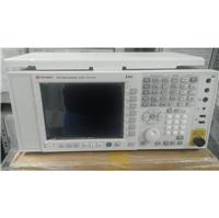 北京现货供应安捷伦Agilent 频谱分析仪N9010A
