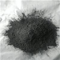 供应优质电气石粉 托玛琳粉 远红外粉 电气石负离子粉