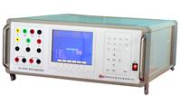 JJG780-1992交流数字功率表仪器检测，校准，校正