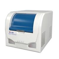 PCR仪 天隆TL988-II 荧光定量PCR仪