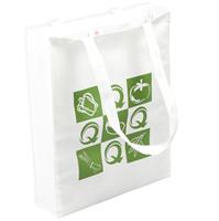 广州番禺环保袋定制，无纺布袋厂家定做，环保袋印刷广告环保袋