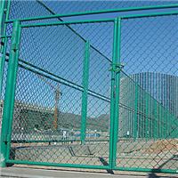 厂家供应优质绿色园林双边丝护栏网#专业生产双边丝护栏网厂家
