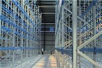 高位货架-仓库高位货架-仓库货架-  ,总厂位于中国湖南,致力于为工商企业提供完整的物流规划、设计、制造、安装、保养等服务. 公司自建立以来,一直致力于仓储物流设备的研发