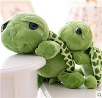 大海龟乌龟公仔玩偶布娃娃