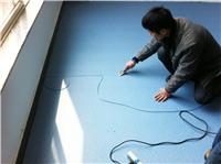 南京苏州无锡 舞台 舞蹈房 瑜伽房 演出厅 剧院PVC地板