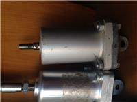 LS25-175/200寿力螺杆压缩机油气分离器滤芯250034-122