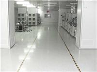 南京苏州无锡 实验室 机房PVC防静电地板