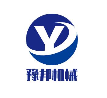 河南省郑州市专业生产冷弯机设备厂家直销