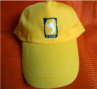 阳西帽子工厂 帽子定制 生产加工 帽子生产商 来图来样定制 棒球帽 儿童帽 太阳帽 遮阳帽 广告帽 渔夫帽