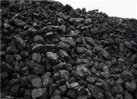 郑州优质无烟煤生产厂家销售 价格
